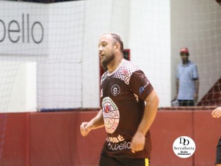 
<a style='margin-left: 5px;' class='btn btn-xs btn-social btn-facebook' href='https://www.facebook.com/sharer/sharer.php?u=https://boladovale.com.br/imgs/800-800-90/conteudo/fotos/1778/img2660.jpg' rel='popup' data-width='500' data-height='400'><i class='fa fa-facebook'></i>Compartilhar <span class='hidden-xs'>no Facebook</span>
</a> 
<a class='btn btn-default btn-xs' target='_blank' href='imgs/800-800-90/conteudo/fotos/1778/img2660.jpg'>
<span class='glyphicon glyphicon-cloud-download'></span> Salvar
</a> 
<span></span>