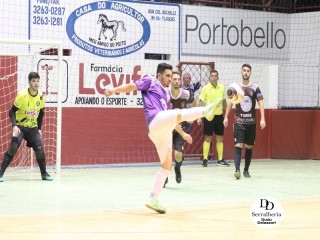 
<a style='margin-left: 5px;' class='btn btn-xs btn-social btn-facebook' href='https://www.facebook.com/sharer/sharer.php?u=https://boladovale.com.br/imgs/800-800-90/conteudo/fotos/1778/img2664.jpg' rel='popup' data-width='500' data-height='400'><i class='fa fa-facebook'></i>Compartilhar <span class='hidden-xs'>no Facebook</span>
</a> 
<a class='btn btn-default btn-xs' target='_blank' href='imgs/800-800-90/conteudo/fotos/1778/img2664.jpg'>
<span class='glyphicon glyphicon-cloud-download'></span> Salvar
</a> 
<span></span>