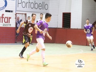 
<a style='margin-left: 5px;' class='btn btn-xs btn-social btn-facebook' href='https://www.facebook.com/sharer/sharer.php?u=https://boladovale.com.br/imgs/800-800-90/conteudo/fotos/1778/img2665.jpg' rel='popup' data-width='500' data-height='400'><i class='fa fa-facebook'></i>Compartilhar <span class='hidden-xs'>no Facebook</span>
</a> 
<a class='btn btn-default btn-xs' target='_blank' href='imgs/800-800-90/conteudo/fotos/1778/img2665.jpg'>
<span class='glyphicon glyphicon-cloud-download'></span> Salvar
</a> 
<span></span>