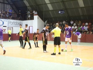 
<a style='margin-left: 5px;' class='btn btn-xs btn-social btn-facebook' href='https://www.facebook.com/sharer/sharer.php?u=https://boladovale.com.br/imgs/800-800-90/conteudo/fotos/1778/img2676.jpg' rel='popup' data-width='500' data-height='400'><i class='fa fa-facebook'></i>Compartilhar <span class='hidden-xs'>no Facebook</span>
</a> 
<a class='btn btn-default btn-xs' target='_blank' href='imgs/800-800-90/conteudo/fotos/1778/img2676.jpg'>
<span class='glyphicon glyphicon-cloud-download'></span> Salvar
</a> 
<span></span>