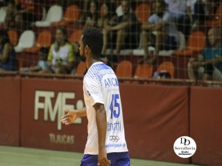 
<a style='margin-left: 5px;' class='btn btn-xs btn-social btn-facebook' href='https://www.facebook.com/sharer/sharer.php?u=https://boladovale.com.br/imgs/800-800-90/conteudo/fotos/1780/img2922.jpg' rel='popup' data-width='500' data-height='400'><i class='fa fa-facebook'></i>Compartilhar <span class='hidden-xs'>no Facebook</span>
</a> 
<a class='btn btn-default btn-xs' target='_blank' href='imgs/800-800-90/conteudo/fotos/1780/img2922.jpg'>
<span class='glyphicon glyphicon-cloud-download'></span> Salvar
</a> 
<span></span>
