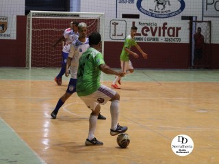 
<a style='margin-left: 5px;' class='btn btn-xs btn-social btn-facebook' href='https://www.facebook.com/sharer/sharer.php?u=https://boladovale.com.br/imgs/800-800-90/conteudo/fotos/1780/img2925.jpg' rel='popup' data-width='500' data-height='400'><i class='fa fa-facebook'></i>Compartilhar <span class='hidden-xs'>no Facebook</span>
</a> 
<a class='btn btn-default btn-xs' target='_blank' href='imgs/800-800-90/conteudo/fotos/1780/img2925.jpg'>
<span class='glyphicon glyphicon-cloud-download'></span> Salvar
</a> 
<span></span>