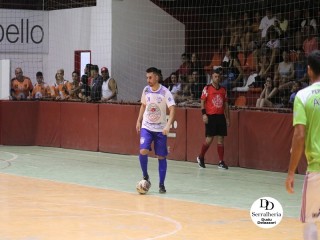 
<a style='margin-left: 5px;' class='btn btn-xs btn-social btn-facebook' href='https://www.facebook.com/sharer/sharer.php?u=https://boladovale.com.br/imgs/800-800-90/conteudo/fotos/1780/img2928.jpg' rel='popup' data-width='500' data-height='400'><i class='fa fa-facebook'></i>Compartilhar <span class='hidden-xs'>no Facebook</span>
</a> 
<a class='btn btn-default btn-xs' target='_blank' href='imgs/800-800-90/conteudo/fotos/1780/img2928.jpg'>
<span class='glyphicon glyphicon-cloud-download'></span> Salvar
</a> 
<span></span>