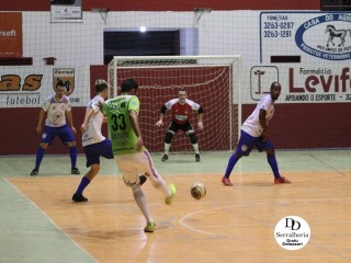 
<a style='margin-left: 5px;' class='btn btn-xs btn-social btn-facebook' href='https://www.facebook.com/sharer/sharer.php?u=https://boladovale.com.br/imgs/800-800-90/conteudo/fotos/1780/img2932.jpg' rel='popup' data-width='500' data-height='400'><i class='fa fa-facebook'></i>Compartilhar <span class='hidden-xs'>no Facebook</span>
</a> 
<a class='btn btn-default btn-xs' target='_blank' href='imgs/800-800-90/conteudo/fotos/1780/img2932.jpg'>
<span class='glyphicon glyphicon-cloud-download'></span> Salvar
</a> 
<span></span>