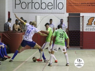 
<a style='margin-left: 5px;' class='btn btn-xs btn-social btn-facebook' href='https://www.facebook.com/sharer/sharer.php?u=https://boladovale.com.br/imgs/800-800-90/conteudo/fotos/1780/img2935.jpg' rel='popup' data-width='500' data-height='400'><i class='fa fa-facebook'></i>Compartilhar <span class='hidden-xs'>no Facebook</span>
</a> 
<a class='btn btn-default btn-xs' target='_blank' href='imgs/800-800-90/conteudo/fotos/1780/img2935.jpg'>
<span class='glyphicon glyphicon-cloud-download'></span> Salvar
</a> 
<span></span>
