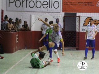 
<a style='margin-left: 5px;' class='btn btn-xs btn-social btn-facebook' href='https://www.facebook.com/sharer/sharer.php?u=https://boladovale.com.br/imgs/800-800-90/conteudo/fotos/1780/img2936.jpg' rel='popup' data-width='500' data-height='400'><i class='fa fa-facebook'></i>Compartilhar <span class='hidden-xs'>no Facebook</span>
</a> 
<a class='btn btn-default btn-xs' target='_blank' href='imgs/800-800-90/conteudo/fotos/1780/img2936.jpg'>
<span class='glyphicon glyphicon-cloud-download'></span> Salvar
</a> 
<span></span>