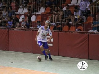 
<a style='margin-left: 5px;' class='btn btn-xs btn-social btn-facebook' href='https://www.facebook.com/sharer/sharer.php?u=https://boladovale.com.br/imgs/800-800-90/conteudo/fotos/1780/img2937.jpg' rel='popup' data-width='500' data-height='400'><i class='fa fa-facebook'></i>Compartilhar <span class='hidden-xs'>no Facebook</span>
</a> 
<a class='btn btn-default btn-xs' target='_blank' href='imgs/800-800-90/conteudo/fotos/1780/img2937.jpg'>
<span class='glyphicon glyphicon-cloud-download'></span> Salvar
</a> 
<span></span>