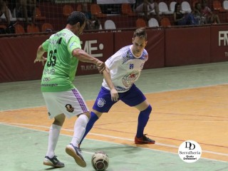 
<a style='margin-left: 5px;' class='btn btn-xs btn-social btn-facebook' href='https://www.facebook.com/sharer/sharer.php?u=https://boladovale.com.br/imgs/800-800-90/conteudo/fotos/1780/img2940.jpg' rel='popup' data-width='500' data-height='400'><i class='fa fa-facebook'></i>Compartilhar <span class='hidden-xs'>no Facebook</span>
</a> 
<a class='btn btn-default btn-xs' target='_blank' href='imgs/800-800-90/conteudo/fotos/1780/img2940.jpg'>
<span class='glyphicon glyphicon-cloud-download'></span> Salvar
</a> 
<span></span>
