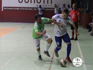 
<a style='margin-left: 5px;' class='btn btn-xs btn-social btn-facebook' href='https://www.facebook.com/sharer/sharer.php?u=https://boladovale.com.br/imgs/800-800-90/conteudo/fotos/1780/img2943.jpg' rel='popup' data-width='500' data-height='400'><i class='fa fa-facebook'></i>Compartilhar <span class='hidden-xs'>no Facebook</span>
</a> 
<a class='btn btn-default btn-xs' target='_blank' href='imgs/800-800-90/conteudo/fotos/1780/img2943.jpg'>
<span class='glyphicon glyphicon-cloud-download'></span> Salvar
</a> 
<span></span>