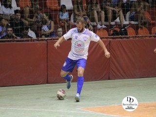 
<a style='margin-left: 5px;' class='btn btn-xs btn-social btn-facebook' href='https://www.facebook.com/sharer/sharer.php?u=https://boladovale.com.br/imgs/800-800-90/conteudo/fotos/1780/img2949.jpg' rel='popup' data-width='500' data-height='400'><i class='fa fa-facebook'></i>Compartilhar <span class='hidden-xs'>no Facebook</span>
</a> 
<a class='btn btn-default btn-xs' target='_blank' href='imgs/800-800-90/conteudo/fotos/1780/img2949.jpg'>
<span class='glyphicon glyphicon-cloud-download'></span> Salvar
</a> 
<span></span>