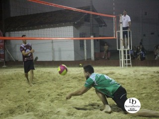 
<a style='margin-left: 5px;' class='btn btn-xs btn-social btn-facebook' href='https://www.facebook.com/sharer/sharer.php?u=https://boladovale.com.br/imgs/800-800-90/conteudo/fotos/1784/img1980.jpg' rel='popup' data-width='500' data-height='400'><i class='fa fa-facebook'></i>Compartilhar <span class='hidden-xs'>no Facebook</span>
</a> 
<a class='btn btn-default btn-xs' target='_blank' href='imgs/800-800-90/conteudo/fotos/1784/img1980.jpg'>
<span class='glyphicon glyphicon-cloud-download'></span> Salvar
</a> 
<span></span>