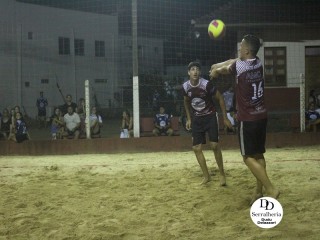 
<a style='margin-left: 5px;' class='btn btn-xs btn-social btn-facebook' href='https://www.facebook.com/sharer/sharer.php?u=https://boladovale.com.br/imgs/800-800-90/conteudo/fotos/1784/img1981.jpg' rel='popup' data-width='500' data-height='400'><i class='fa fa-facebook'></i>Compartilhar <span class='hidden-xs'>no Facebook</span>
</a> 
<a class='btn btn-default btn-xs' target='_blank' href='imgs/800-800-90/conteudo/fotos/1784/img1981.jpg'>
<span class='glyphicon glyphicon-cloud-download'></span> Salvar
</a> 
<span></span>