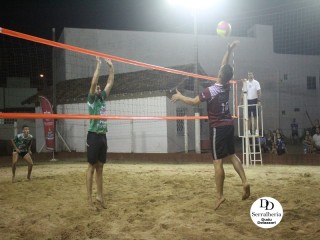 
<a style='margin-left: 5px;' class='btn btn-xs btn-social btn-facebook' href='https://www.facebook.com/sharer/sharer.php?u=https://boladovale.com.br/imgs/800-800-90/conteudo/fotos/1784/img1983.jpg' rel='popup' data-width='500' data-height='400'><i class='fa fa-facebook'></i>Compartilhar <span class='hidden-xs'>no Facebook</span>
</a> 
<a class='btn btn-default btn-xs' target='_blank' href='imgs/800-800-90/conteudo/fotos/1784/img1983.jpg'>
<span class='glyphicon glyphicon-cloud-download'></span> Salvar
</a> 
<span></span>