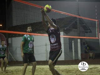 
<a style='margin-left: 5px;' class='btn btn-xs btn-social btn-facebook' href='https://www.facebook.com/sharer/sharer.php?u=https://boladovale.com.br/imgs/800-800-90/conteudo/fotos/1784/img1987.jpg' rel='popup' data-width='500' data-height='400'><i class='fa fa-facebook'></i>Compartilhar <span class='hidden-xs'>no Facebook</span>
</a> 
<a class='btn btn-default btn-xs' target='_blank' href='imgs/800-800-90/conteudo/fotos/1784/img1987.jpg'>
<span class='glyphicon glyphicon-cloud-download'></span> Salvar
</a> 
<span></span>