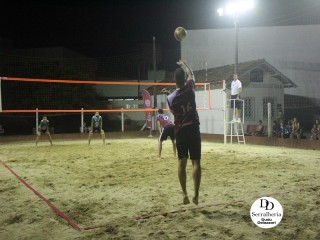 
<a style='margin-left: 5px;' class='btn btn-xs btn-social btn-facebook' href='https://www.facebook.com/sharer/sharer.php?u=https://boladovale.com.br/imgs/800-800-90/conteudo/fotos/1784/img1988.jpg' rel='popup' data-width='500' data-height='400'><i class='fa fa-facebook'></i>Compartilhar <span class='hidden-xs'>no Facebook</span>
</a> 
<a class='btn btn-default btn-xs' target='_blank' href='imgs/800-800-90/conteudo/fotos/1784/img1988.jpg'>
<span class='glyphicon glyphicon-cloud-download'></span> Salvar
</a> 
<span></span>