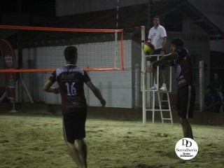 
<a style='margin-left: 5px;' class='btn btn-xs btn-social btn-facebook' href='https://www.facebook.com/sharer/sharer.php?u=https://boladovale.com.br/imgs/800-800-90/conteudo/fotos/1784/img1996.jpg' rel='popup' data-width='500' data-height='400'><i class='fa fa-facebook'></i>Compartilhar <span class='hidden-xs'>no Facebook</span>
</a> 
<a class='btn btn-default btn-xs' target='_blank' href='imgs/800-800-90/conteudo/fotos/1784/img1996.jpg'>
<span class='glyphicon glyphicon-cloud-download'></span> Salvar
</a> 
<span></span>