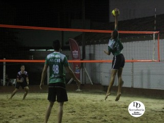 
<a style='margin-left: 5px;' class='btn btn-xs btn-social btn-facebook' href='https://www.facebook.com/sharer/sharer.php?u=https://boladovale.com.br/imgs/800-800-90/conteudo/fotos/1784/img2002.jpg' rel='popup' data-width='500' data-height='400'><i class='fa fa-facebook'></i>Compartilhar <span class='hidden-xs'>no Facebook</span>
</a> 
<a class='btn btn-default btn-xs' target='_blank' href='imgs/800-800-90/conteudo/fotos/1784/img2002.jpg'>
<span class='glyphicon glyphicon-cloud-download'></span> Salvar
</a> 
<span></span>