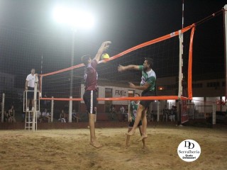 
<a style='margin-left: 5px;' class='btn btn-xs btn-social btn-facebook' href='https://www.facebook.com/sharer/sharer.php?u=https://boladovale.com.br/imgs/800-800-90/conteudo/fotos/1784/img2008.jpg' rel='popup' data-width='500' data-height='400'><i class='fa fa-facebook'></i>Compartilhar <span class='hidden-xs'>no Facebook</span>
</a> 
<a class='btn btn-default btn-xs' target='_blank' href='imgs/800-800-90/conteudo/fotos/1784/img2008.jpg'>
<span class='glyphicon glyphicon-cloud-download'></span> Salvar
</a> 
<span></span>