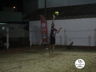 
<a style='margin-left: 5px;' class='btn btn-xs btn-social btn-facebook' href='https://www.facebook.com/sharer/sharer.php?u=https://boladovale.com.br/imgs/800-800-90/conteudo/fotos/1784/img2009.jpg' rel='popup' data-width='500' data-height='400'><i class='fa fa-facebook'></i>Compartilhar <span class='hidden-xs'>no Facebook</span>
</a> 
<a class='btn btn-default btn-xs' target='_blank' href='imgs/800-800-90/conteudo/fotos/1784/img2009.jpg'>
<span class='glyphicon glyphicon-cloud-download'></span> Salvar
</a> 
<span></span>