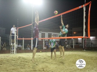 
<a style='margin-left: 5px;' class='btn btn-xs btn-social btn-facebook' href='https://www.facebook.com/sharer/sharer.php?u=https://boladovale.com.br/imgs/800-800-90/conteudo/fotos/1784/img2010.jpg' rel='popup' data-width='500' data-height='400'><i class='fa fa-facebook'></i>Compartilhar <span class='hidden-xs'>no Facebook</span>
</a> 
<a class='btn btn-default btn-xs' target='_blank' href='imgs/800-800-90/conteudo/fotos/1784/img2010.jpg'>
<span class='glyphicon glyphicon-cloud-download'></span> Salvar
</a> 
<span></span>