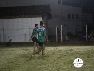 
<a style='margin-left: 5px;' class='btn btn-xs btn-social btn-facebook' href='https://www.facebook.com/sharer/sharer.php?u=https://boladovale.com.br/imgs/800-800-90/conteudo/fotos/1784/img2013.jpg' rel='popup' data-width='500' data-height='400'><i class='fa fa-facebook'></i>Compartilhar <span class='hidden-xs'>no Facebook</span>
</a> 
<a class='btn btn-default btn-xs' target='_blank' href='imgs/800-800-90/conteudo/fotos/1784/img2013.jpg'>
<span class='glyphicon glyphicon-cloud-download'></span> Salvar
</a> 
<span></span>