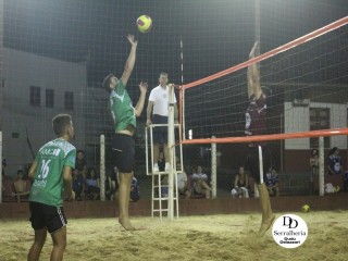 
<a style='margin-left: 5px;' class='btn btn-xs btn-social btn-facebook' href='https://www.facebook.com/sharer/sharer.php?u=https://boladovale.com.br/imgs/800-800-90/conteudo/fotos/1784/img2014.jpg' rel='popup' data-width='500' data-height='400'><i class='fa fa-facebook'></i>Compartilhar <span class='hidden-xs'>no Facebook</span>
</a> 
<a class='btn btn-default btn-xs' target='_blank' href='imgs/800-800-90/conteudo/fotos/1784/img2014.jpg'>
<span class='glyphicon glyphicon-cloud-download'></span> Salvar
</a> 
<span></span>