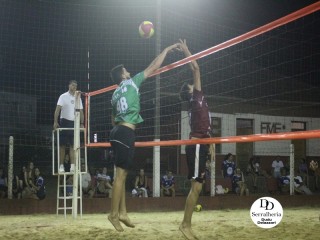 
<a style='margin-left: 5px;' class='btn btn-xs btn-social btn-facebook' href='https://www.facebook.com/sharer/sharer.php?u=https://boladovale.com.br/imgs/800-800-90/conteudo/fotos/1784/img2015.jpg' rel='popup' data-width='500' data-height='400'><i class='fa fa-facebook'></i>Compartilhar <span class='hidden-xs'>no Facebook</span>
</a> 
<a class='btn btn-default btn-xs' target='_blank' href='imgs/800-800-90/conteudo/fotos/1784/img2015.jpg'>
<span class='glyphicon glyphicon-cloud-download'></span> Salvar
</a> 
<span></span>