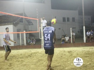 
<a style='margin-left: 5px;' class='btn btn-xs btn-social btn-facebook' href='https://www.facebook.com/sharer/sharer.php?u=https://boladovale.com.br/imgs/800-800-90/conteudo/fotos/1784/img2023.jpg' rel='popup' data-width='500' data-height='400'><i class='fa fa-facebook'></i>Compartilhar <span class='hidden-xs'>no Facebook</span>
</a> 
<a class='btn btn-default btn-xs' target='_blank' href='imgs/800-800-90/conteudo/fotos/1784/img2023.jpg'>
<span class='glyphicon glyphicon-cloud-download'></span> Salvar
</a> 
<span></span>