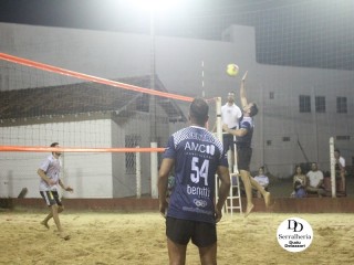 
<a style='margin-left: 5px;' class='btn btn-xs btn-social btn-facebook' href='https://www.facebook.com/sharer/sharer.php?u=https://boladovale.com.br/imgs/800-800-90/conteudo/fotos/1784/img2024.jpg' rel='popup' data-width='500' data-height='400'><i class='fa fa-facebook'></i>Compartilhar <span class='hidden-xs'>no Facebook</span>
</a> 
<a class='btn btn-default btn-xs' target='_blank' href='imgs/800-800-90/conteudo/fotos/1784/img2024.jpg'>
<span class='glyphicon glyphicon-cloud-download'></span> Salvar
</a> 
<span></span>