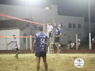 
<a style='margin-left: 5px;' class='btn btn-xs btn-social btn-facebook' href='https://www.facebook.com/sharer/sharer.php?u=https://boladovale.com.br/imgs/800-800-90/conteudo/fotos/1784/img2029.jpg' rel='popup' data-width='500' data-height='400'><i class='fa fa-facebook'></i>Compartilhar <span class='hidden-xs'>no Facebook</span>
</a> 
<a class='btn btn-default btn-xs' target='_blank' href='imgs/800-800-90/conteudo/fotos/1784/img2029.jpg'>
<span class='glyphicon glyphicon-cloud-download'></span> Salvar
</a> 
<span></span>