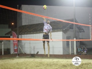 
<a style='margin-left: 5px;' class='btn btn-xs btn-social btn-facebook' href='https://www.facebook.com/sharer/sharer.php?u=https://boladovale.com.br/imgs/800-800-90/conteudo/fotos/1784/img2031.jpg' rel='popup' data-width='500' data-height='400'><i class='fa fa-facebook'></i>Compartilhar <span class='hidden-xs'>no Facebook</span>
</a> 
<a class='btn btn-default btn-xs' target='_blank' href='imgs/800-800-90/conteudo/fotos/1784/img2031.jpg'>
<span class='glyphicon glyphicon-cloud-download'></span> Salvar
</a> 
<span></span>