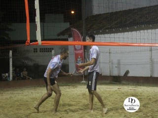 
<a style='margin-left: 5px;' class='btn btn-xs btn-social btn-facebook' href='https://www.facebook.com/sharer/sharer.php?u=https://boladovale.com.br/imgs/800-800-90/conteudo/fotos/1784/img2032.jpg' rel='popup' data-width='500' data-height='400'><i class='fa fa-facebook'></i>Compartilhar <span class='hidden-xs'>no Facebook</span>
</a> 
<a class='btn btn-default btn-xs' target='_blank' href='imgs/800-800-90/conteudo/fotos/1784/img2032.jpg'>
<span class='glyphicon glyphicon-cloud-download'></span> Salvar
</a> 
<span></span>