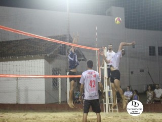 
<a style='margin-left: 5px;' class='btn btn-xs btn-social btn-facebook' href='https://www.facebook.com/sharer/sharer.php?u=https://boladovale.com.br/imgs/800-800-90/conteudo/fotos/1784/img2035.jpg' rel='popup' data-width='500' data-height='400'><i class='fa fa-facebook'></i>Compartilhar <span class='hidden-xs'>no Facebook</span>
</a> 
<a class='btn btn-default btn-xs' target='_blank' href='imgs/800-800-90/conteudo/fotos/1784/img2035.jpg'>
<span class='glyphicon glyphicon-cloud-download'></span> Salvar
</a> 
<span></span>