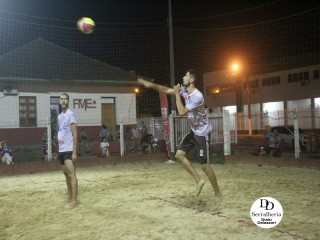 
<a style='margin-left: 5px;' class='btn btn-xs btn-social btn-facebook' href='https://www.facebook.com/sharer/sharer.php?u=https://boladovale.com.br/imgs/800-800-90/conteudo/fotos/1784/img2039.jpg' rel='popup' data-width='500' data-height='400'><i class='fa fa-facebook'></i>Compartilhar <span class='hidden-xs'>no Facebook</span>
</a> 
<a class='btn btn-default btn-xs' target='_blank' href='imgs/800-800-90/conteudo/fotos/1784/img2039.jpg'>
<span class='glyphicon glyphicon-cloud-download'></span> Salvar
</a> 
<span></span>