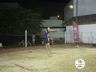 
<a style='margin-left: 5px;' class='btn btn-xs btn-social btn-facebook' href='https://www.facebook.com/sharer/sharer.php?u=https://boladovale.com.br/imgs/800-800-90/conteudo/fotos/1784/img2040.jpg' rel='popup' data-width='500' data-height='400'><i class='fa fa-facebook'></i>Compartilhar <span class='hidden-xs'>no Facebook</span>
</a> 
<a class='btn btn-default btn-xs' target='_blank' href='imgs/800-800-90/conteudo/fotos/1784/img2040.jpg'>
<span class='glyphicon glyphicon-cloud-download'></span> Salvar
</a> 
<span></span>