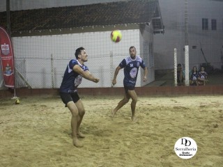 
<a style='margin-left: 5px;' class='btn btn-xs btn-social btn-facebook' href='https://www.facebook.com/sharer/sharer.php?u=https://boladovale.com.br/imgs/800-800-90/conteudo/fotos/1784/img2044.jpg' rel='popup' data-width='500' data-height='400'><i class='fa fa-facebook'></i>Compartilhar <span class='hidden-xs'>no Facebook</span>
</a> 
<a class='btn btn-default btn-xs' target='_blank' href='imgs/800-800-90/conteudo/fotos/1784/img2044.jpg'>
<span class='glyphicon glyphicon-cloud-download'></span> Salvar
</a> 
<span></span>