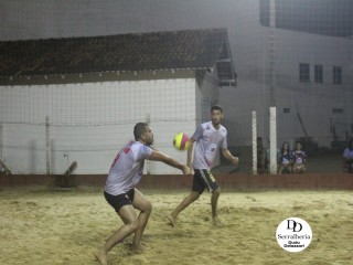 
<a style='margin-left: 5px;' class='btn btn-xs btn-social btn-facebook' href='https://www.facebook.com/sharer/sharer.php?u=https://boladovale.com.br/imgs/800-800-90/conteudo/fotos/1784/img2054.jpg' rel='popup' data-width='500' data-height='400'><i class='fa fa-facebook'></i>Compartilhar <span class='hidden-xs'>no Facebook</span>
</a> 
<a class='btn btn-default btn-xs' target='_blank' href='imgs/800-800-90/conteudo/fotos/1784/img2054.jpg'>
<span class='glyphicon glyphicon-cloud-download'></span> Salvar
</a> 
<span></span>