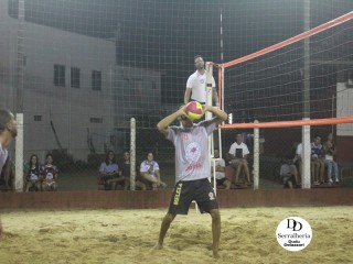 
<a style='margin-left: 5px;' class='btn btn-xs btn-social btn-facebook' href='https://www.facebook.com/sharer/sharer.php?u=https://boladovale.com.br/imgs/800-800-90/conteudo/fotos/1784/img2055.jpg' rel='popup' data-width='500' data-height='400'><i class='fa fa-facebook'></i>Compartilhar <span class='hidden-xs'>no Facebook</span>
</a> 
<a class='btn btn-default btn-xs' target='_blank' href='imgs/800-800-90/conteudo/fotos/1784/img2055.jpg'>
<span class='glyphicon glyphicon-cloud-download'></span> Salvar
</a> 
<span></span>