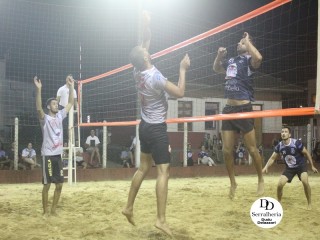 
<a style='margin-left: 5px;' class='btn btn-xs btn-social btn-facebook' href='https://www.facebook.com/sharer/sharer.php?u=https://boladovale.com.br/imgs/800-800-90/conteudo/fotos/1784/img2056.jpg' rel='popup' data-width='500' data-height='400'><i class='fa fa-facebook'></i>Compartilhar <span class='hidden-xs'>no Facebook</span>
</a> 
<a class='btn btn-default btn-xs' target='_blank' href='imgs/800-800-90/conteudo/fotos/1784/img2056.jpg'>
<span class='glyphicon glyphicon-cloud-download'></span> Salvar
</a> 
<span></span>