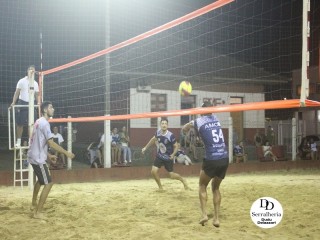 
<a style='margin-left: 5px;' class='btn btn-xs btn-social btn-facebook' href='https://www.facebook.com/sharer/sharer.php?u=https://boladovale.com.br/imgs/800-800-90/conteudo/fotos/1784/img2057.jpg' rel='popup' data-width='500' data-height='400'><i class='fa fa-facebook'></i>Compartilhar <span class='hidden-xs'>no Facebook</span>
</a> 
<a class='btn btn-default btn-xs' target='_blank' href='imgs/800-800-90/conteudo/fotos/1784/img2057.jpg'>
<span class='glyphicon glyphicon-cloud-download'></span> Salvar
</a> 
<span></span>