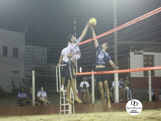 
<a style='margin-left: 5px;' class='btn btn-xs btn-social btn-facebook' href='https://www.facebook.com/sharer/sharer.php?u=https://boladovale.com.br/imgs/800-800-90/conteudo/fotos/1784/img2058.jpg' rel='popup' data-width='500' data-height='400'><i class='fa fa-facebook'></i>Compartilhar <span class='hidden-xs'>no Facebook</span>
</a> 
<a class='btn btn-default btn-xs' target='_blank' href='imgs/800-800-90/conteudo/fotos/1784/img2058.jpg'>
<span class='glyphicon glyphicon-cloud-download'></span> Salvar
</a> 
<span></span>