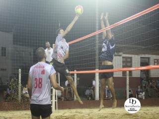 
<a style='margin-left: 5px;' class='btn btn-xs btn-social btn-facebook' href='https://www.facebook.com/sharer/sharer.php?u=https://boladovale.com.br/imgs/800-800-90/conteudo/fotos/1784/img2060.jpg' rel='popup' data-width='500' data-height='400'><i class='fa fa-facebook'></i>Compartilhar <span class='hidden-xs'>no Facebook</span>
</a> 
<a class='btn btn-default btn-xs' target='_blank' href='imgs/800-800-90/conteudo/fotos/1784/img2060.jpg'>
<span class='glyphicon glyphicon-cloud-download'></span> Salvar
</a> 
<span></span>
