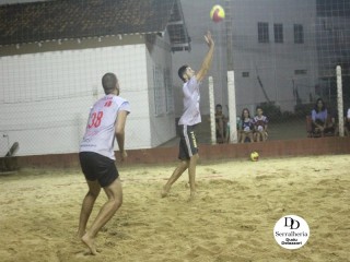 
<a style='margin-left: 5px;' class='btn btn-xs btn-social btn-facebook' href='https://www.facebook.com/sharer/sharer.php?u=https://boladovale.com.br/imgs/800-800-90/conteudo/fotos/1784/img2062.jpg' rel='popup' data-width='500' data-height='400'><i class='fa fa-facebook'></i>Compartilhar <span class='hidden-xs'>no Facebook</span>
</a> 
<a class='btn btn-default btn-xs' target='_blank' href='imgs/800-800-90/conteudo/fotos/1784/img2062.jpg'>
<span class='glyphicon glyphicon-cloud-download'></span> Salvar
</a> 
<span></span>