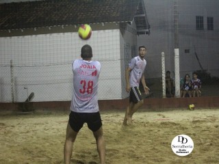 
<a style='margin-left: 5px;' class='btn btn-xs btn-social btn-facebook' href='https://www.facebook.com/sharer/sharer.php?u=https://boladovale.com.br/imgs/800-800-90/conteudo/fotos/1784/img2063.jpg' rel='popup' data-width='500' data-height='400'><i class='fa fa-facebook'></i>Compartilhar <span class='hidden-xs'>no Facebook</span>
</a> 
<a class='btn btn-default btn-xs' target='_blank' href='imgs/800-800-90/conteudo/fotos/1784/img2063.jpg'>
<span class='glyphicon glyphicon-cloud-download'></span> Salvar
</a> 
<span></span>