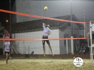
<a style='margin-left: 5px;' class='btn btn-xs btn-social btn-facebook' href='https://www.facebook.com/sharer/sharer.php?u=https://boladovale.com.br/imgs/800-800-90/conteudo/fotos/1784/img2067.jpg' rel='popup' data-width='500' data-height='400'><i class='fa fa-facebook'></i>Compartilhar <span class='hidden-xs'>no Facebook</span>
</a> 
<a class='btn btn-default btn-xs' target='_blank' href='imgs/800-800-90/conteudo/fotos/1784/img2067.jpg'>
<span class='glyphicon glyphicon-cloud-download'></span> Salvar
</a> 
<span></span>