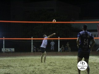
<a style='margin-left: 5px;' class='btn btn-xs btn-social btn-facebook' href='https://www.facebook.com/sharer/sharer.php?u=https://boladovale.com.br/imgs/800-800-90/conteudo/fotos/1784/img2070.jpg' rel='popup' data-width='500' data-height='400'><i class='fa fa-facebook'></i>Compartilhar <span class='hidden-xs'>no Facebook</span>
</a> 
<a class='btn btn-default btn-xs' target='_blank' href='imgs/800-800-90/conteudo/fotos/1784/img2070.jpg'>
<span class='glyphicon glyphicon-cloud-download'></span> Salvar
</a> 
<span></span>