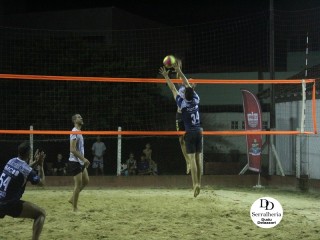 
<a style='margin-left: 5px;' class='btn btn-xs btn-social btn-facebook' href='https://www.facebook.com/sharer/sharer.php?u=https://boladovale.com.br/imgs/800-800-90/conteudo/fotos/1784/img2071.jpg' rel='popup' data-width='500' data-height='400'><i class='fa fa-facebook'></i>Compartilhar <span class='hidden-xs'>no Facebook</span>
</a> 
<a class='btn btn-default btn-xs' target='_blank' href='imgs/800-800-90/conteudo/fotos/1784/img2071.jpg'>
<span class='glyphicon glyphicon-cloud-download'></span> Salvar
</a> 
<span></span>