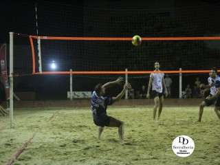 
<a style='margin-left: 5px;' class='btn btn-xs btn-social btn-facebook' href='https://www.facebook.com/sharer/sharer.php?u=https://boladovale.com.br/imgs/800-800-90/conteudo/fotos/1784/img2072.jpg' rel='popup' data-width='500' data-height='400'><i class='fa fa-facebook'></i>Compartilhar <span class='hidden-xs'>no Facebook</span>
</a> 
<a class='btn btn-default btn-xs' target='_blank' href='imgs/800-800-90/conteudo/fotos/1784/img2072.jpg'>
<span class='glyphicon glyphicon-cloud-download'></span> Salvar
</a> 
<span></span>