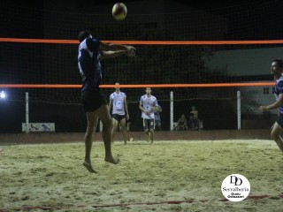 
<a style='margin-left: 5px;' class='btn btn-xs btn-social btn-facebook' href='https://www.facebook.com/sharer/sharer.php?u=https://boladovale.com.br/imgs/800-800-90/conteudo/fotos/1784/img2073.jpg' rel='popup' data-width='500' data-height='400'><i class='fa fa-facebook'></i>Compartilhar <span class='hidden-xs'>no Facebook</span>
</a> 
<a class='btn btn-default btn-xs' target='_blank' href='imgs/800-800-90/conteudo/fotos/1784/img2073.jpg'>
<span class='glyphicon glyphicon-cloud-download'></span> Salvar
</a> 
<span></span>