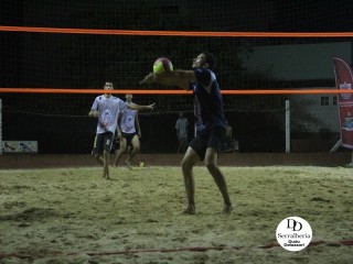 
<a style='margin-left: 5px;' class='btn btn-xs btn-social btn-facebook' href='https://www.facebook.com/sharer/sharer.php?u=https://boladovale.com.br/imgs/800-800-90/conteudo/fotos/1784/img2074.jpg' rel='popup' data-width='500' data-height='400'><i class='fa fa-facebook'></i>Compartilhar <span class='hidden-xs'>no Facebook</span>
</a> 
<a class='btn btn-default btn-xs' target='_blank' href='imgs/800-800-90/conteudo/fotos/1784/img2074.jpg'>
<span class='glyphicon glyphicon-cloud-download'></span> Salvar
</a> 
<span></span>